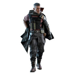 Figurine Deadpool 2 Movie...