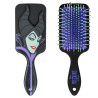 Brosse à cheveux Disney Villains Maléfique