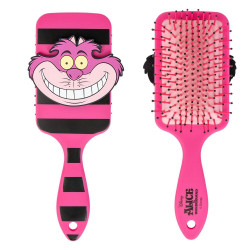 Brosse à cheveux Cheshire...