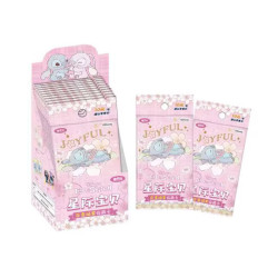 BLIND BAG CARDFUN LILO ET...