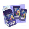DISPLAY CARDFUN CARTE VICE VERSA 2 DISNEY PIXAR