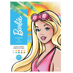 LIVRE DE COLORIAGES...