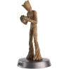 FIGURINE EAGLEMOSS GROOT MARVEL
