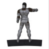 FIGURINE DC NEW TEEN TITANS CYBORG