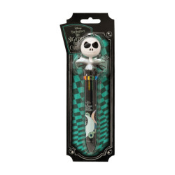 STYLO 3D 10 COULEURS DISNEY...