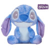 BLIND BOXPELUCHE STITCH LEROY ANGEL DISNEY