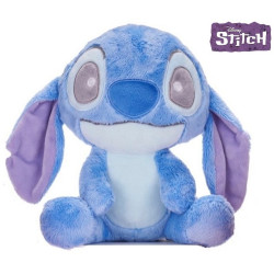 BLIND BOXPELUCHE STITCH...