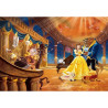 PUZZLE PRINCESSES DISNEY 1000 PIECES