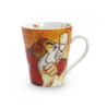 DISNEY / SEPT NAINS - Mug 380ml - Grincheux