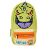 TROUSSE LES RAZMOCKET LOUNGEFLY