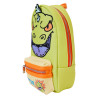 TROUSSE LES RAZMOCKET LOUNGEFLY