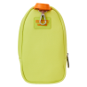 TROUSSE LES RAZMOCKET LOUNGEFLY