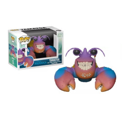 DISNEY - Vaiana - FIGURINE...