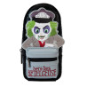 TROUSSE LOUNGEFLY BEETLEJUICE