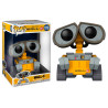 Figurine Funko Pop WALL-E N°1118 - DISNEY PIXAR