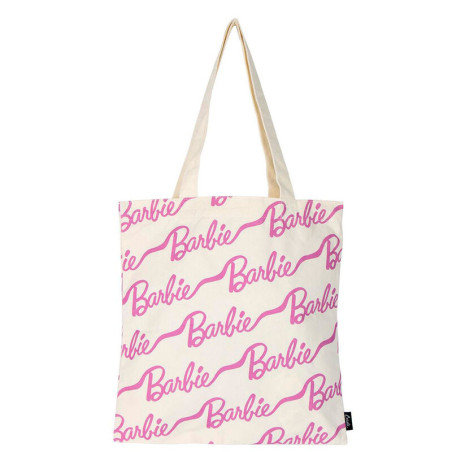 TOT BAG BARBIE