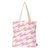 TOT BAG BARBIE