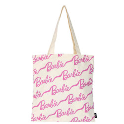 TOT BAG BARBIE