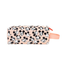 TROUSSE RECTANGULAIRE DISNEY MICKEY 100 ANNIVERSAIRE
