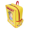 SAC A DOS LOUNGEFLY CHUCKY