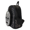 SAC A DOS LOUNGEFLY MANGEMORT HARRY POTTER