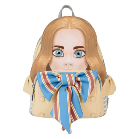 SAC A DOS LOUNGEFLY MEGAN