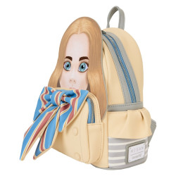 SAC A DOS LOUNGEFLY MEGAN