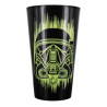 Verre thermoréactif Death Trooper