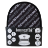 Organisateur de Mini sac à Dos Loungefly