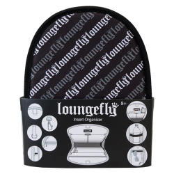 Organisateur de Mini sac à Dos Loungefly