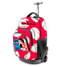 TROLLEY SAC A DOS LILO ET STITCH DISNEY