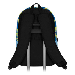 SAC A DOS STITCH SURF DISNEY