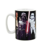 Mug sonore Star Wars