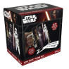 Mug sonore Star Wars