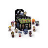 BLIND BOX MYSTERY MINI LES VILAINS DISNEY