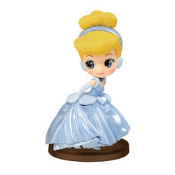 FIGURINE QPOSKET MINI...