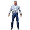 Figurine articulée Ultimate Biff Tannen Retour vers le futur 18cm
