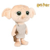 PELUCHE DOBBY HARRY POTTER