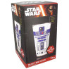 Maxi verre R2D2