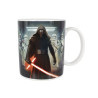 Mug Kylo Ren
