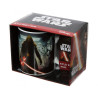 Mug Kylo Ren