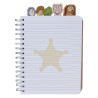 Toy Story Disney Carnet Loungefly