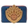 PORTEFEUILLE LOUNGEFLY LES GARDIENS DE LA GALAXIE MARVEL
