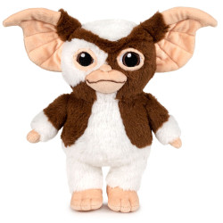 PELUCHE GIZMO 60 CM GREMLINS
