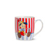 DISNEY Tales Mug 360ml Pinocchio