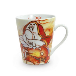 DISNEY SEPT NAINS Mug 380ml...