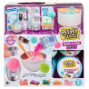 Capsule surprise Miniverse Make It Mini Spa assortiment