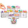 Capsule surprise Miniverse Make It Mini Spa assortiment