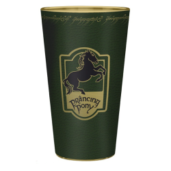 Coffret Seigneur des anneaux