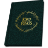 Coffret Seigneur des anneaux
